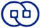 中國進出口銀行