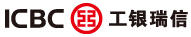 工銀瑞信基金