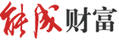 能成財富