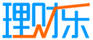 理財樂