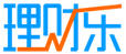 理財樂