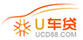 U車貸
