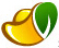 小油菜