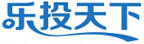 樂投天下