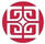 響當(dāng)當(dāng)