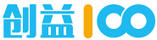 創益100