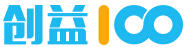 創(chuàng)益100