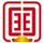 國金寶