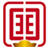 國(guó)金寶
