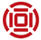 合盤(pán)貸