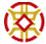 銀票網(wǎng)