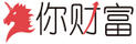 你財富