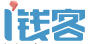 i 錢客