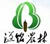 溢銘農林
