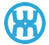 民民貸