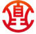 十鼎貸