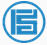 信財(cái)貸