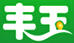 豐玉