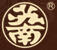 蘇南糖果