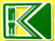 三康