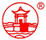 太極橋