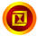 薛國創(chuàng)投