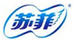 蘇菲