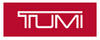 TUMI