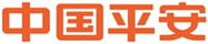 平安保險(xiǎn)