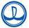 萬(wàn)達(dá)