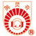 奧靈奇