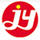 駿宇