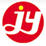 駿宇