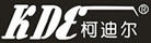 柯迪爾