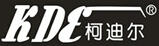 柯迪爾