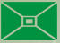 優(yōu)卓