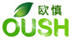 歐慎