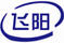 飛陽易貸