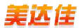 美達(dá)佳