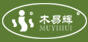 永輝
