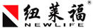 紐萊福
