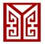 藝浦紅木