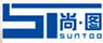 尚圖