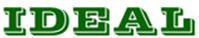 萬(wàn)愛(ài)迪爾