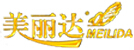 美麗達(dá)