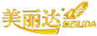美麗達