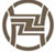 質鼎