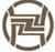 質(zhì)鼎