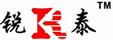 銳泰