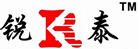 銳泰